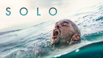 Solo