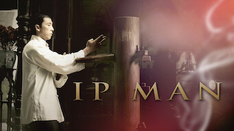 Ip Man