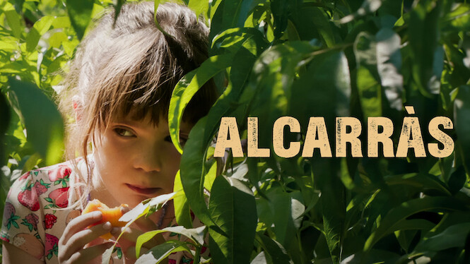 Alcarràs