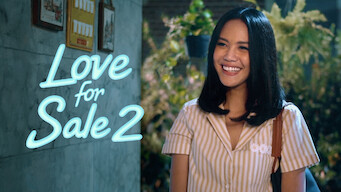 Love For Sale 2 19 Netflix Flixable