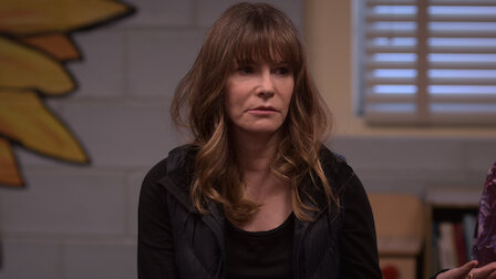 Veja Calças em chamas. Episódio 4 da Temporada 2.