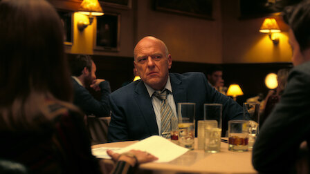 Veja C*brões dos gráficos de barras!. Episódio 9 da Temporada 1.