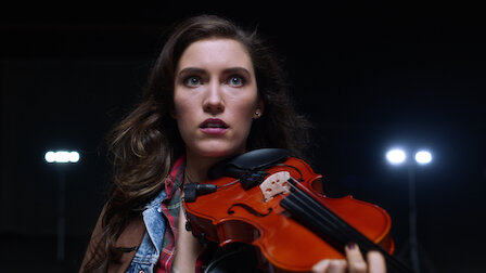 Veja Sujeito 9. Episódio 14 da Temporada 4.