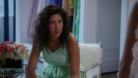 Watch Gray Star Mutual. Episode 18 of Season 5.