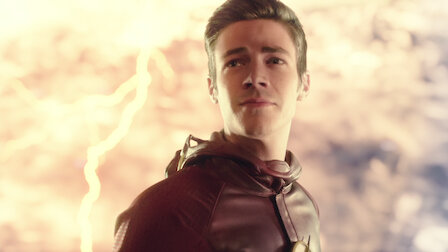 Veja O dinossauro em fuga. Episódio 21 da Temporada 2.