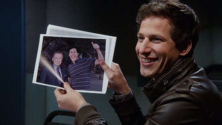 Watch 48 Hours. Episode 7 of Season 1.