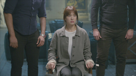 Watch Episode 12. Episode 12 of Season 1.