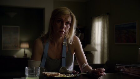 Veja Lanterna. Episódio 10 da Temporada 3.