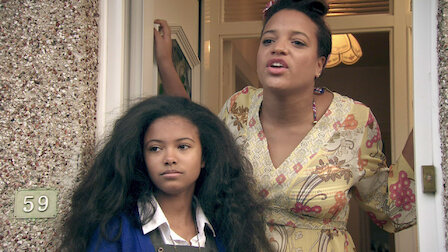 Watch Liv. Episode 8 of Season 6.