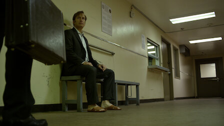 Veja Custos não recuperáveis. Episódio 3 da Temporada 3.