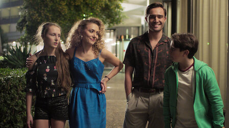 Veja Capturar a bandeira. Episódio 5 da Temporada 2.