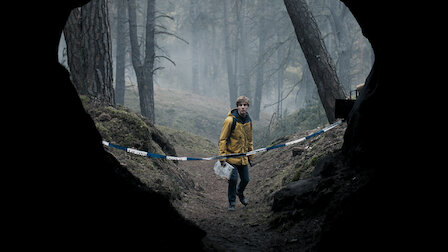 Veja Vidas duplas. Episódio 4 da Temporada 1.