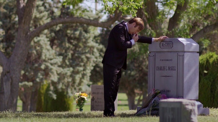 Veja Vencedor. Episódio 10 da Temporada 4.