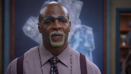 Watch Gintars. Episode 10 of Season 6.