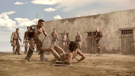 Veja Prostituta. Episódio 9 da Temporada 1.