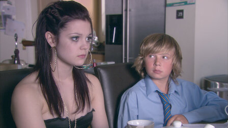 Watch Katie. Episode 4 of Season 4.