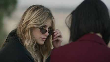 Veja Baby. Episódio 6 da Temporada 2.