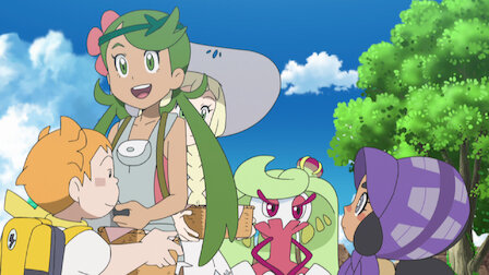 Watch Run, Heroes, Run!. Episode 15 of Season 3.