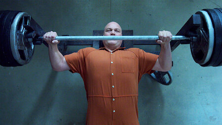 Watch Please. Episode 2 of Season 3.