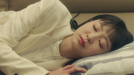 Veja Episódio 14. Episódio 14 da Temporada 1.