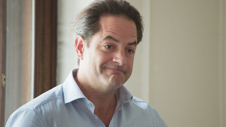 Veja Um papel no renascimento. Episódio 1 da Temporada 2.