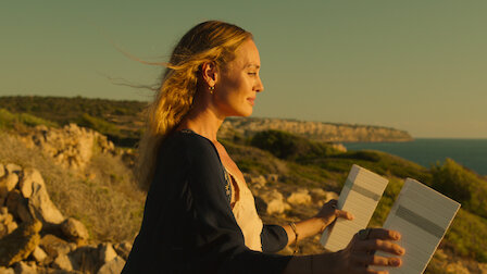 Watch Episode 10. Episode 10 of Season 1.