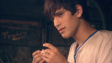 Watch Freddie. Episode 5 of Season 3.