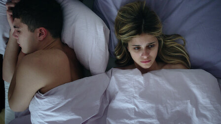 Veja Fantasmas. Episódio 3 da Temporada 2.