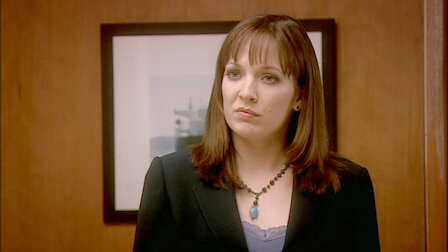 Watch Men Without Women. Episode 6 of Season 2.