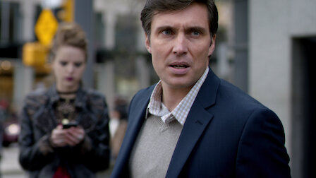 Veja Quem é Harrison Wells?. Episódio 19 da Temporada 1.