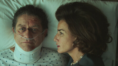 Watch Episode 5. Episode 5 of Season 1.