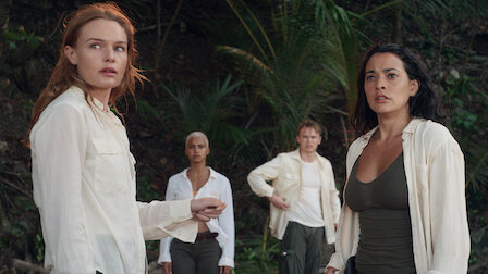 Veja Os palácios soberbos. Episódio 2 da Temporada 1.