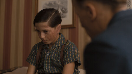 Veja Fantasmas. Episódio 3 da Temporada 2.