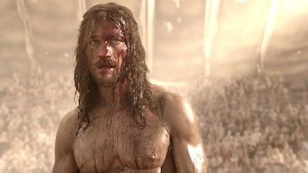 Veja A serpente vermelha. Episódio 1 da Temporada 1.