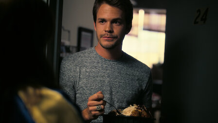 Veja Obrigada, São Francisco. Episódio 3 da Temporada 1.