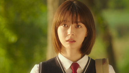 Veja Episódio 1. Episódio 1 da Temporada 1.