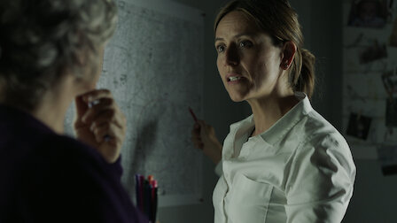 Veja Episódio 8. Episódio 8 da Temporada 2.