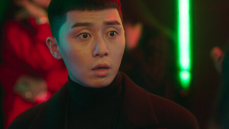 Veja Episódio 8. Episódio 8 da Temporada 1.