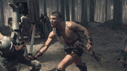 Veja O bem maior. Episódio 3 da Temporada 3.