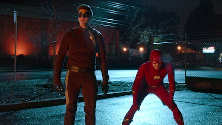 Veja O sucesso está assegurado. Episódio 19 da Temporada 6.