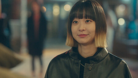 Veja Episódio 5. Episódio 5 da Temporada 1.