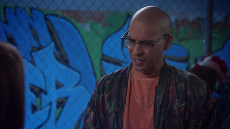 Watch The Tattler. Episode 3 of Season 6.