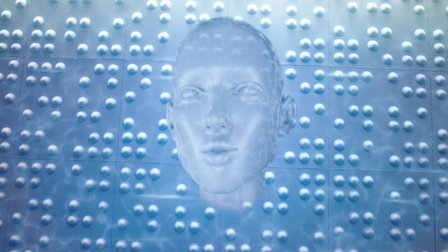 Veja Godspeed. Episódio 18 da Temporada 5.