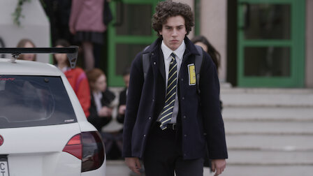 Veja Verdade ou Consequência. Episódio 4 da Temporada 2.