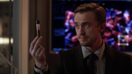 Veja Sei quem tu és. Episódio 20 da Temporada 3.