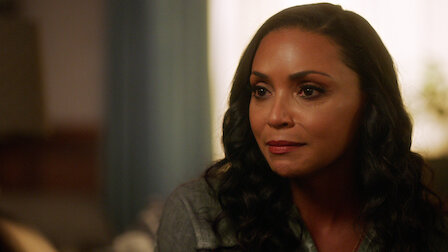 Veja Bloqueados. Episódio 2 da Temporada 5.