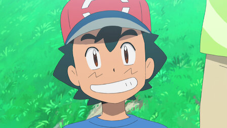 Watch Heart of Fire, Heart of Stone!. Episode 11 of Season 3.