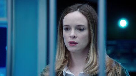 Veja O Grodd é meu amigo. Episódio 13 da Temporada 6.