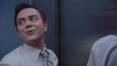 Watch Ticking Clocks. Episode 14 of Season 6.