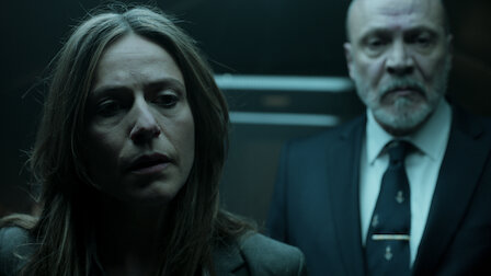 Veja Episódio 2. Episódio 2 da Temporada 1.